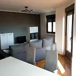 Lejlighed Vut El Negrillo 15 Vut-le-413 Astorga