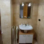 Vut El Negrillo 15 Vut-le-413 Astorga