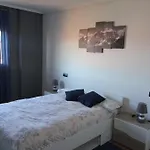 Vut El Negrillo 15 Vut-le-413