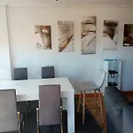 Vut El Negrillo 15 Vut-le-413 *
