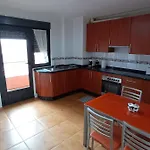 Lejlighed Vut El Negrillo 15 Vut-le-413 Astorga
