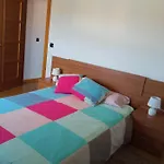 Vut El Negrillo 15 Vut-le-413 Lejlighed *