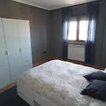 Lejlighed Vut El Negrillo 15 Vut-le-413