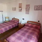 Lejlighed Vut El Negrillo 15 Vut-le-413