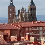 Vut El Negrillo 15 Vut-le-413 *