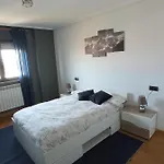 Vut El Negrillo 15 Vut-le-413 Lejlighed