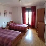 Vut El Negrillo 15 Vut-le-413 *