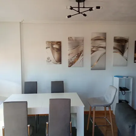 Vut El Negrillo 15 Vut-le-413 * Astorga