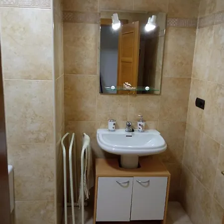 Vut El Negrillo 15 Vut-le-413 Astorga