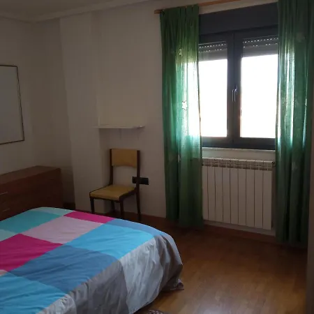 Vut El Negrillo 15 Vut-le-413