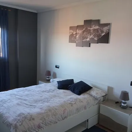 Vut El Negrillo 15 Vut-le-413