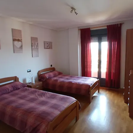 Vut El Negrillo 15 Vut-le-413