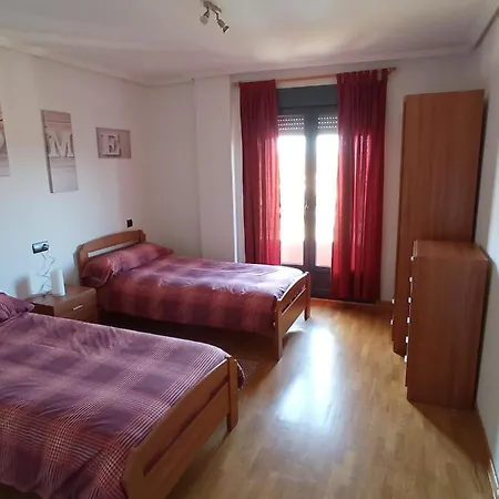 Vut El Negrillo 15 Vut-le-413 *