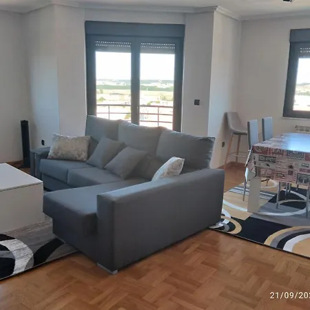 Vut El Negrillo 15 Vut-le-413