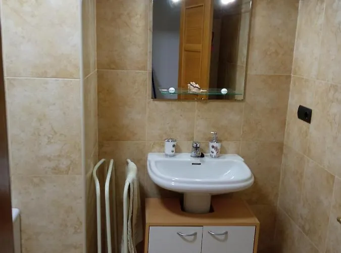 Vut El Negrillo 15 Vut-le-413 Astorga