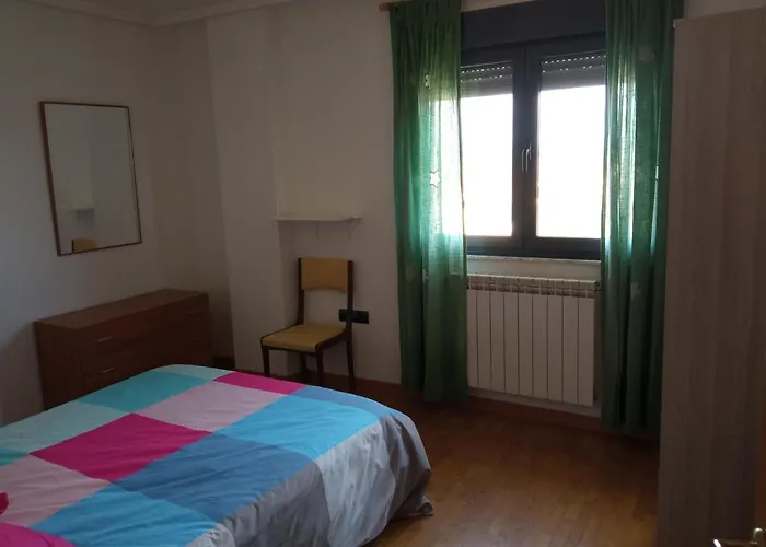 Vut El Negrillo 15 Vut-le-413