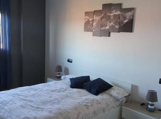 Vut El Negrillo 15 Vut-le-413