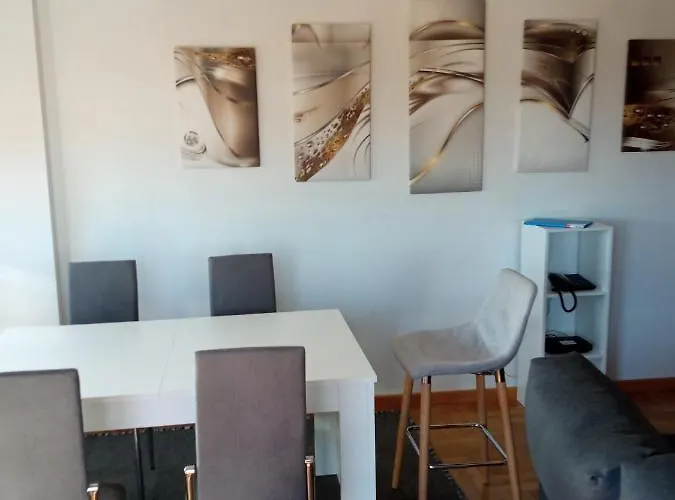 Vut El Negrillo 15 Vut-le-413 *