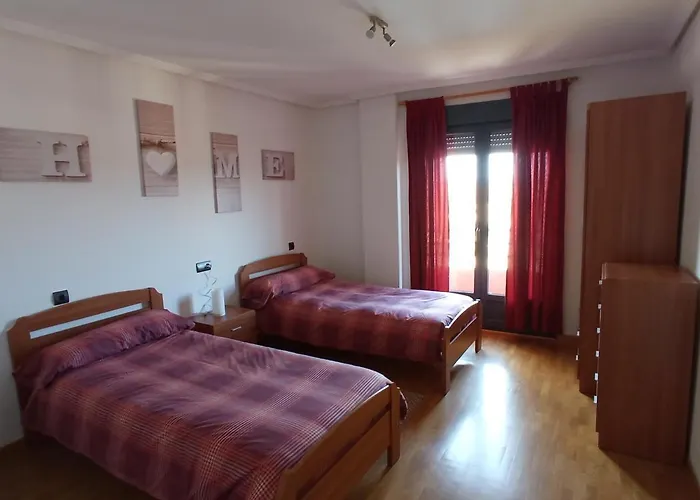 Vut El Negrillo 15 Vut-le-413