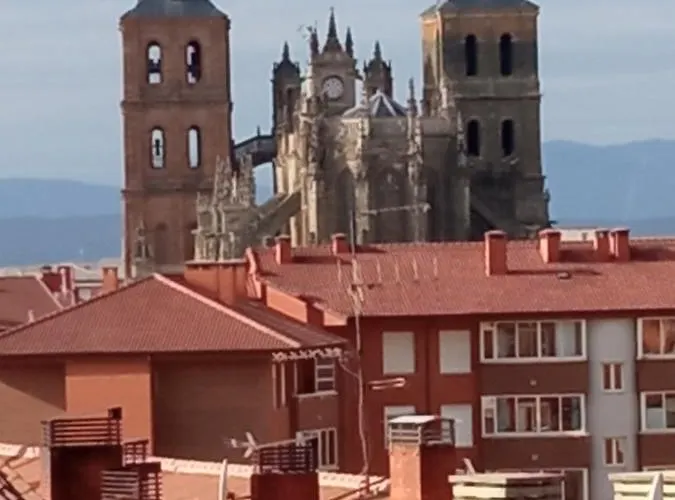 Vut El Negrillo 15 Vut-le-413 *