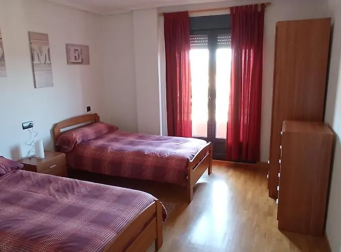 Vut El Negrillo 15 Vut-le-413 *