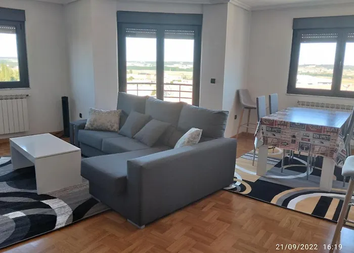 Vut El Negrillo 15 Vut-le-413